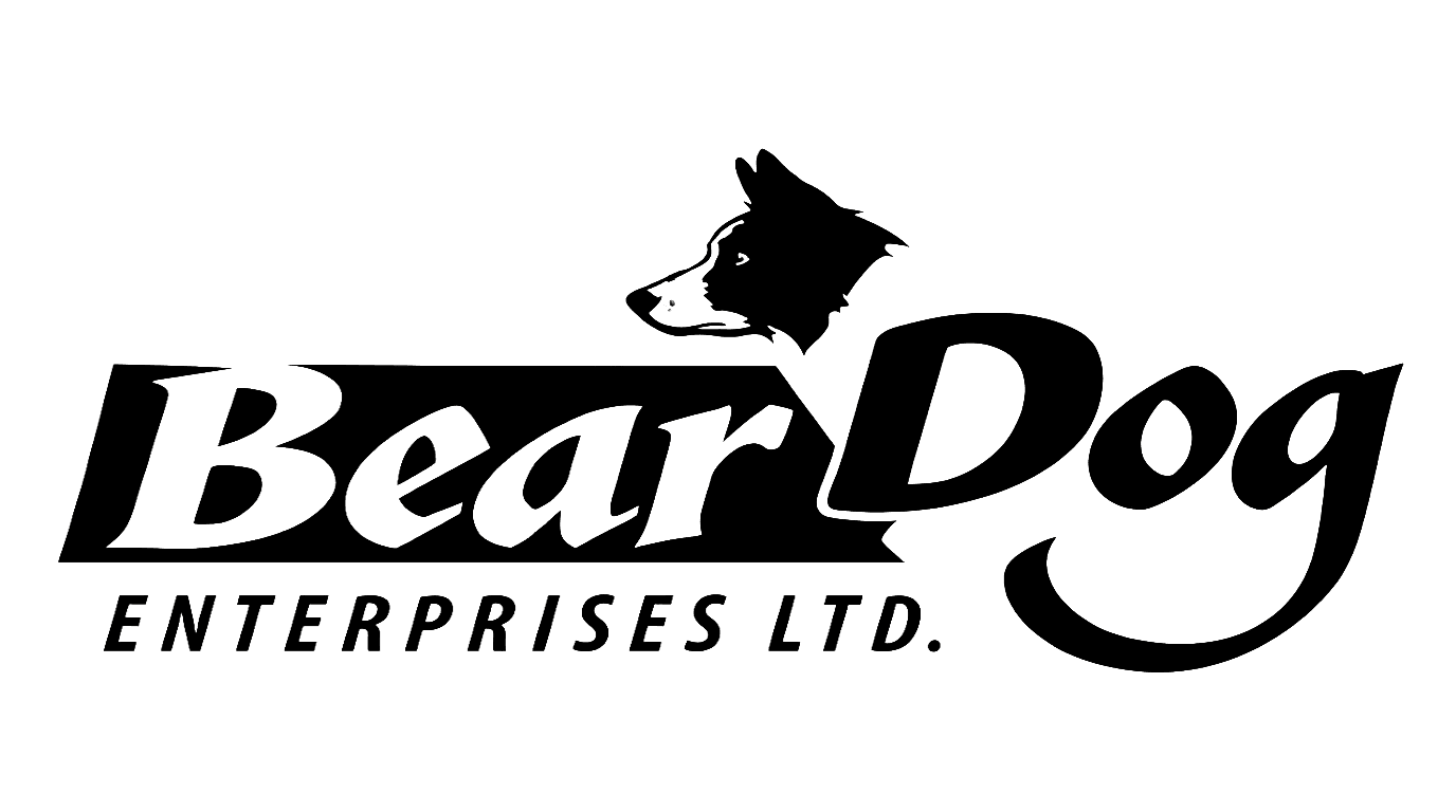 Bear Dog Enterprises
