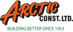 Arctic Const. Ltd.