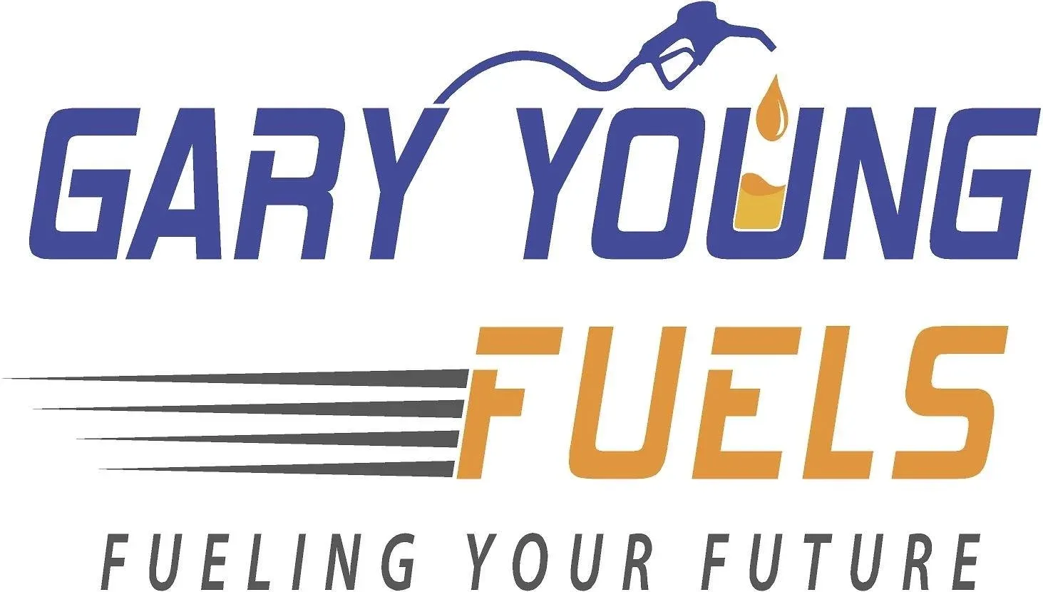 Gary Young Fuels