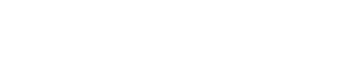 Infracon