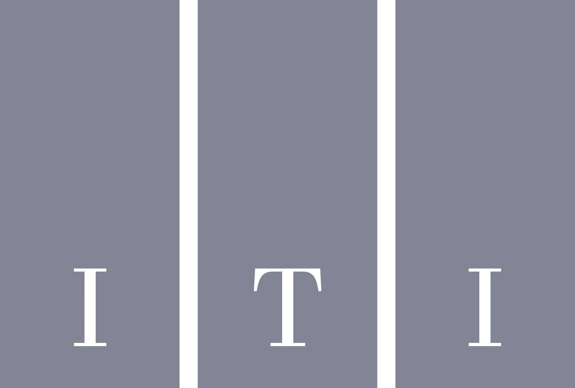 ITI
