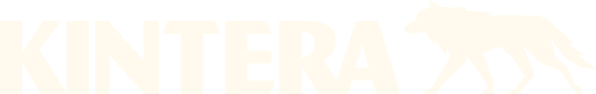 Kintera