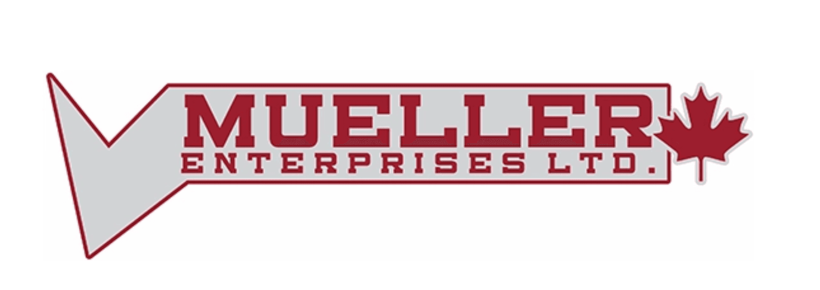 Mueller Enterprises Ltd.