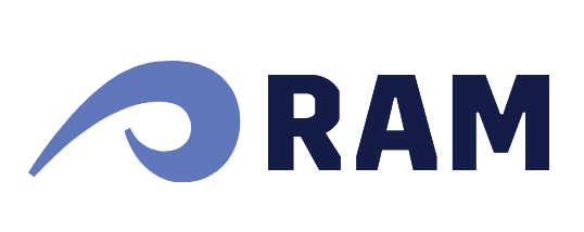 RAM