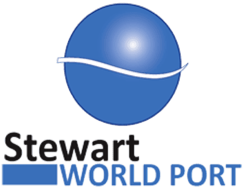 Stewart World Port