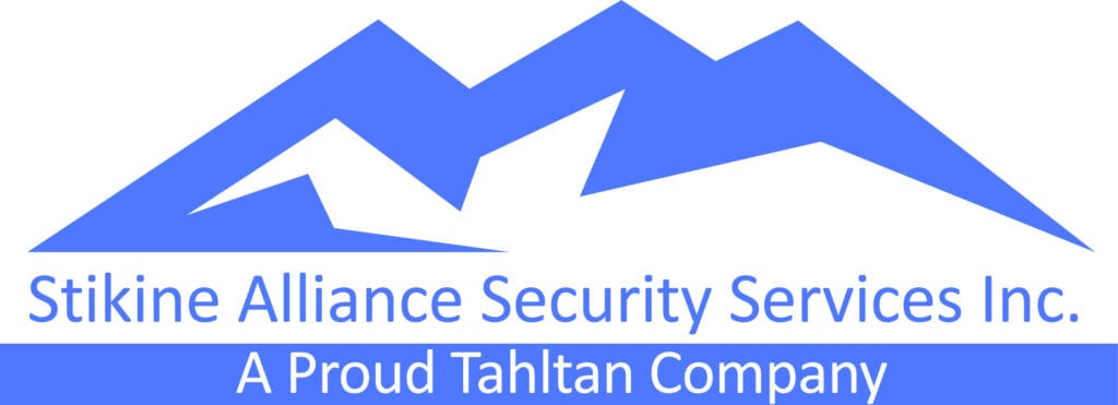 Stikine Alliance